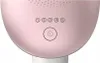 Philips Lumea Advanced BRI920/00 IPL - Appareil d'épilation Voir les images du produit 6