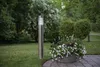 Star Trading 483-29 LED-Solar-Wegleuchte "Bologna" Produktbild-Vorschau 9