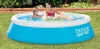 Intex 28101NP - 1,83M X 51CM EASY SET POOL Náhled obrázku produktu 34