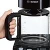 Bosch TKA 8013 Filterkaffeemaschine, Kunststoff, 1160 Watt, Produktbild-Vorschau 3