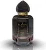 Eau de parfum Musc Love 65ml - El Nabil Voir les images du produit 4