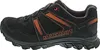 Mammut MTR 71 III Low GTX Men 30300449000765 (7.5/dark Produktbild-Vorschau 8