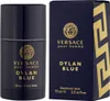 Versace Dylan Blue Pour Homme Deo Stick Produktbild-Vorschau 1