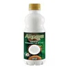 250 ml di latte di cocco Latte di cocco Latte di cocco Anteprima dell’immagine prodotto 1