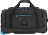 Davidts 275 2 Rollen Reisetasche 50 cm Produktbild-Vorschau 10