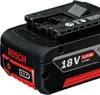 Bosch Akkupack GBA 18 Volt, 5.0 Ah Produktbild-Vorschau 16