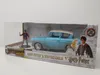 Dickie Toys Harry Potter 1959 Ford Anglia 1:24 odlewany Podgląd zdjęcia produktu 24