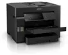 Epson EcoTank L15150, Tintenstrahl, Farbdruck, 4800 x 2400 Produktbild-Vorschau 11
