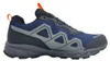 Chaussures de sport Kastinger FS-Superhiker Low pour Voir les images du produit 2