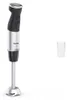 Tefal Quickchef+ HB671830, Batidora de mano, 1000 W, color Vista previa de la imagen del producto 20