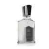 A clear studio shot of a bottle of Creed Royal Water Eau de Parfum. Anteprima dell’immagine prodotto