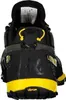 scarpe La Sportiva Tx 5 Low Gtx ZFHS121G00Y00 Anteprima dell’immagine prodotto 15