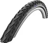 Schwalbe 26-inch toerband met stalen karkas, model 'Land Productafbeelding-voorbeeld 1