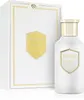 Flavia Privee No 4 eau de parfum unisex 100 ml Anteprima dell’immagine prodotto 2