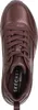 Skechers Uno - Galactic Gal  Sneakers Laag - Donkerbruin - Produktbild-Vorschau 9