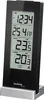 Technoline WS 9767 Wetterstationen/Thermometer Produktbild-Vorschau 5