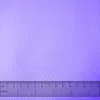 50m x 0,75m JUNOPAX® Papiertischdecke lila Produktbild-Vorschau 3