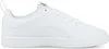 Puma Sneaker 384311-01 in White color size 39 Náhled obrázku produktu 19