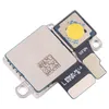 Für Samsung Galaxy Z Flip5 SM-F731B Kamera Set Wide + Back Produktbild-Vorschau 4