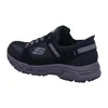 Skechers 237450 BKCC OAK CANYON, Sneaker in Schwarz für Produktbild-Vorschau 16