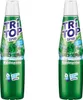 Tri Top Getränke-Sirup Waldmeister 600ml - wenig Zucker - Produktbild-Vorschau 6