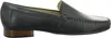 Sioux Schuhe Campina, 8163116CampinaNight, Größe: 37 Produktbild-Vorschau 17
