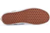 Vans scarpe Classic Slip, VEYEBLK Anteprima dell’immagine prodotto 12