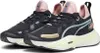 Puma Sneaker 'PWR NITRO SQUARED WNS' puma black-bold Produktbild-Vorschau 1