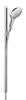 Hansgrohe Brausenset Raindance Select 150 Raindance Unica S Produktbild-Vorschau 4
