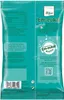 Em-eukal Frisch & Munter Mitcham-Minze 90g Produktbild-Vorschau 2