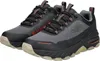 Skechers Schuhe Max Protect Fast Track, 237304BKMT Produktbild-Vorschau 24