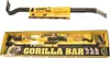 Ferro da chiodo Gorilla Bar Total-L.900mm ov.PEDDINGHAUS Anteprima dell’immagine prodotto 5