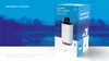 2in1 Luftbefeuchter und Luftreiniger CA-808 Smart Top Produktbild-Vorschau 6
