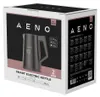 Bollitore elettrico AENO AEK0007S Anteprima dell’immagine prodotto 12