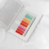 Ordinate-Blossom Transparente Haftnotizen | Haftstreifen Produktbild-Vorschau 3