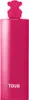 Tous More More Pink woda toaletowa dla kobiet 90 ml Podgląd zdjęcia produktu 1