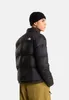 The North Face M Saikuru Jacket Couleur Noir Voir les images du produit 12