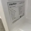 Mini congelatore MEDION (capacità 33 litri, altezza 51 cm, Anteprima dell’immagine prodotto 5