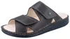 scarpe Finn Comfort 81529348309 Anteprima dell’immagine prodotto 6