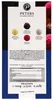 Peters Marc de Champagne-Variationen 100g Produktbild-Vorschau 2