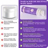 Intimcreme Feuchtigkeitspflege – straffende Lifting-Creme Produktbild-Vorschau 8