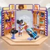 PLAYMOBIL 71535 Hair Salon Anteprima dell’immagine prodotto 2