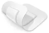 Cosmopor® Sterile 7,2x5cm (50 szt.) Podgląd zdjęcia produktu 2