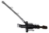 Geberzylinder Kupplung Ø 15,87 mm für KG15021.0.2 VALEO für Produktbild-Vorschau 2