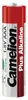 Camelion LR03-SP4, Einwegbatterie, AAA, Alkali, 1,5 V, 4 Produktbild-Vorschau 2
