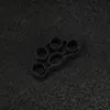 TREX SPORT Handtrainer Fingertrainer 5er Set TX-005HSA | Produktbild-Vorschau 6