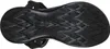 Skechers On The Go 600 Brilliancy Černý Náhled obrázku produktu 24