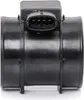 HELLA 8ET 009 142-031 Luftmassenmesser LMM für OPEL Corsa C Produktbild-Vorschau 7