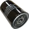Ölfilter JAPANPARTS FO-004S Anschraubfilter für TATA Produktbild-Vorschau 4