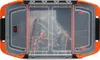 BLACK & DECKER BDCDC18BAFC - Bohrtreiber - Li Ion 2x18 V Produktbild-Vorschau 12